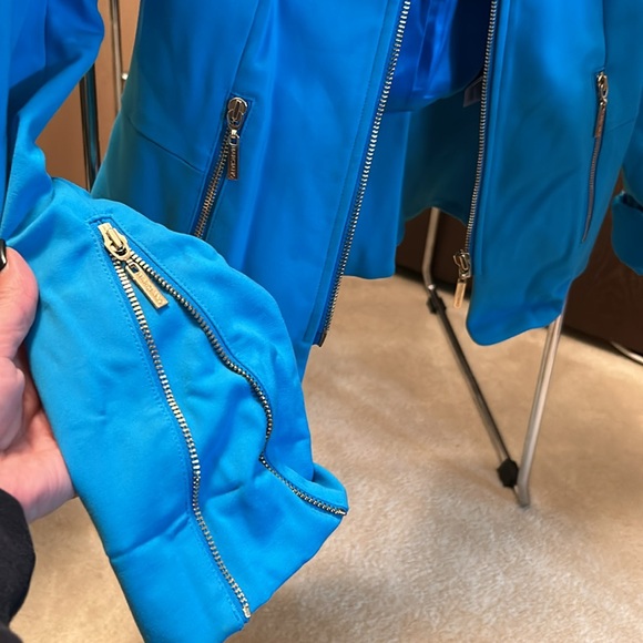 Marciano Blazer - Picture 4 of 5